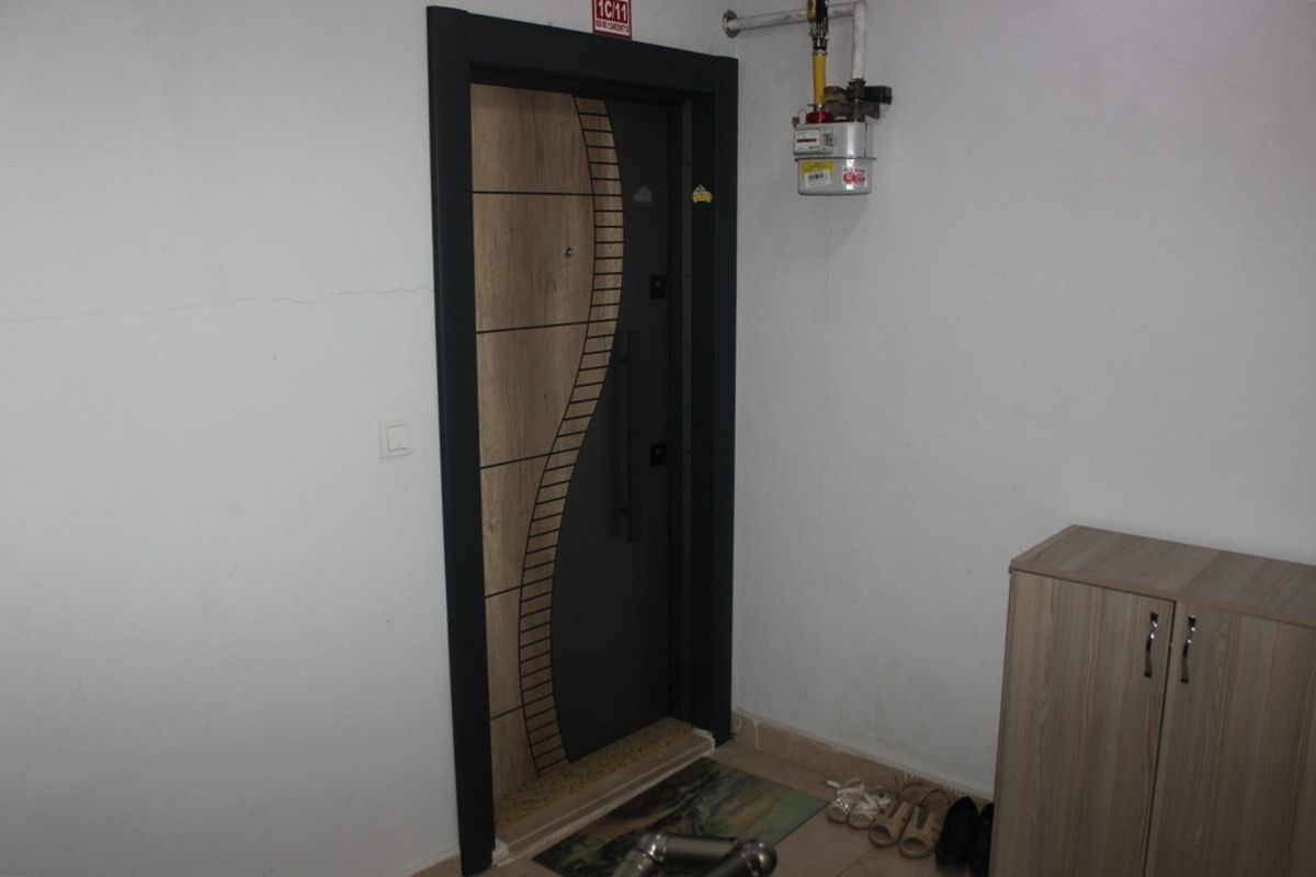Satılık Daire 1,245,000 TL