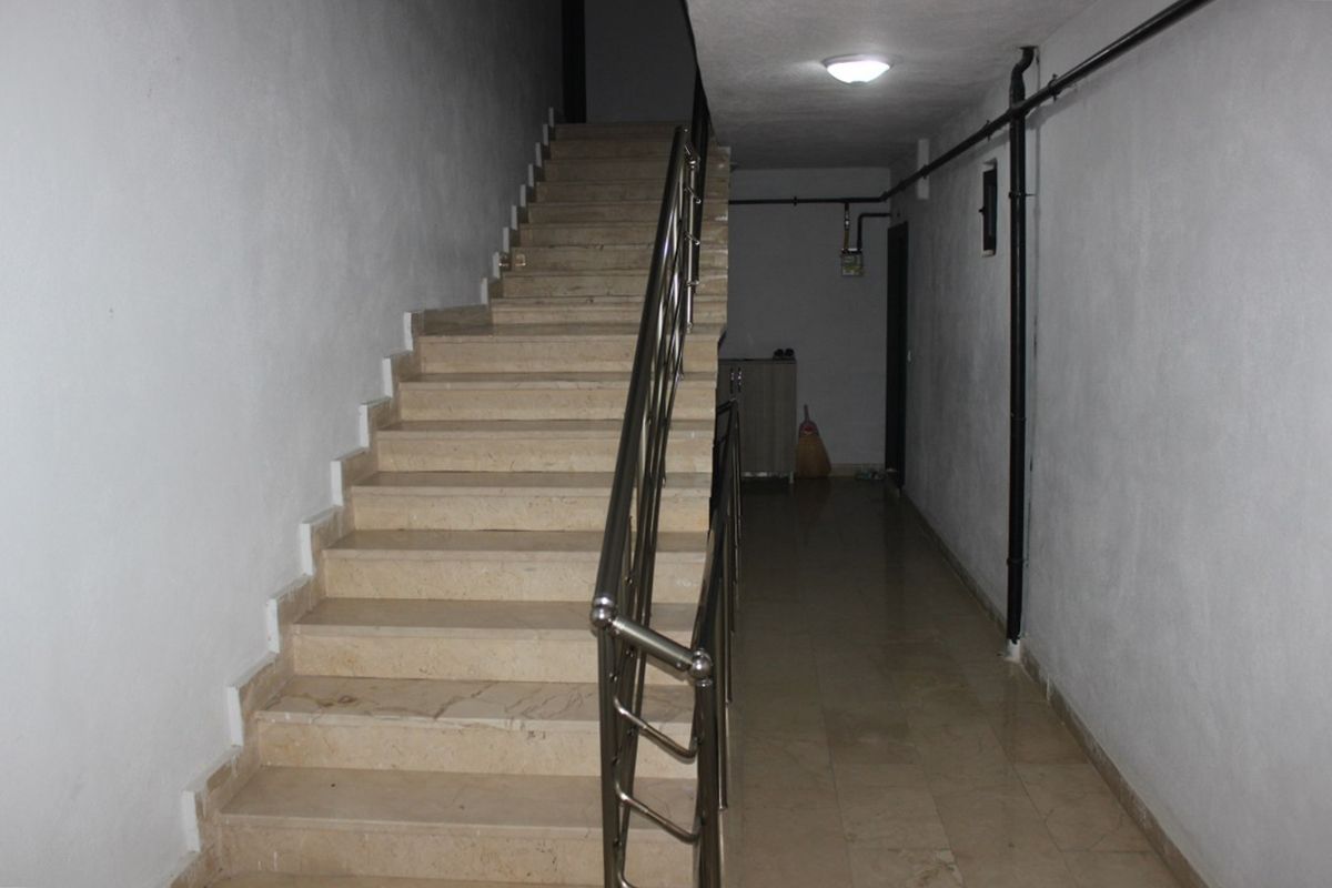 Satılık Daire 1,245,000 TL