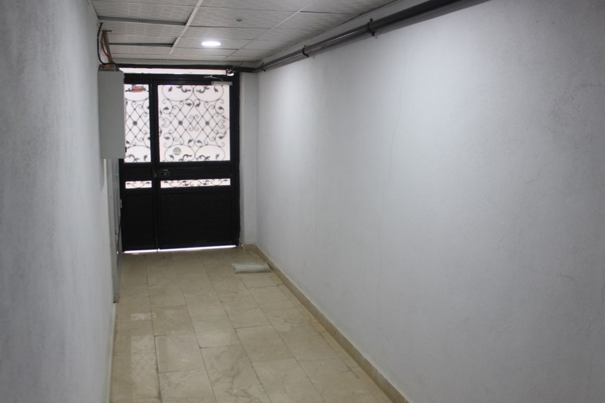 Satılık Daire 1,245,000 TL