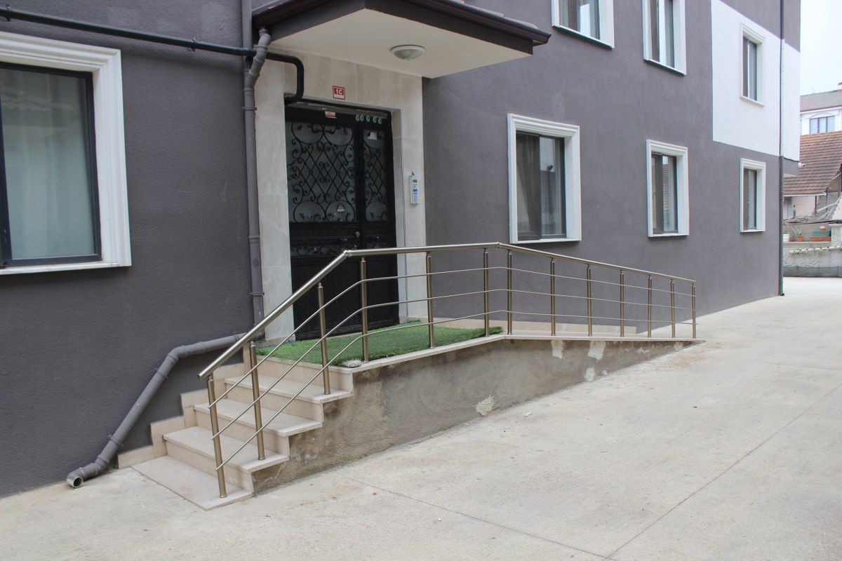 Satılık Daire 1,245,000 TL