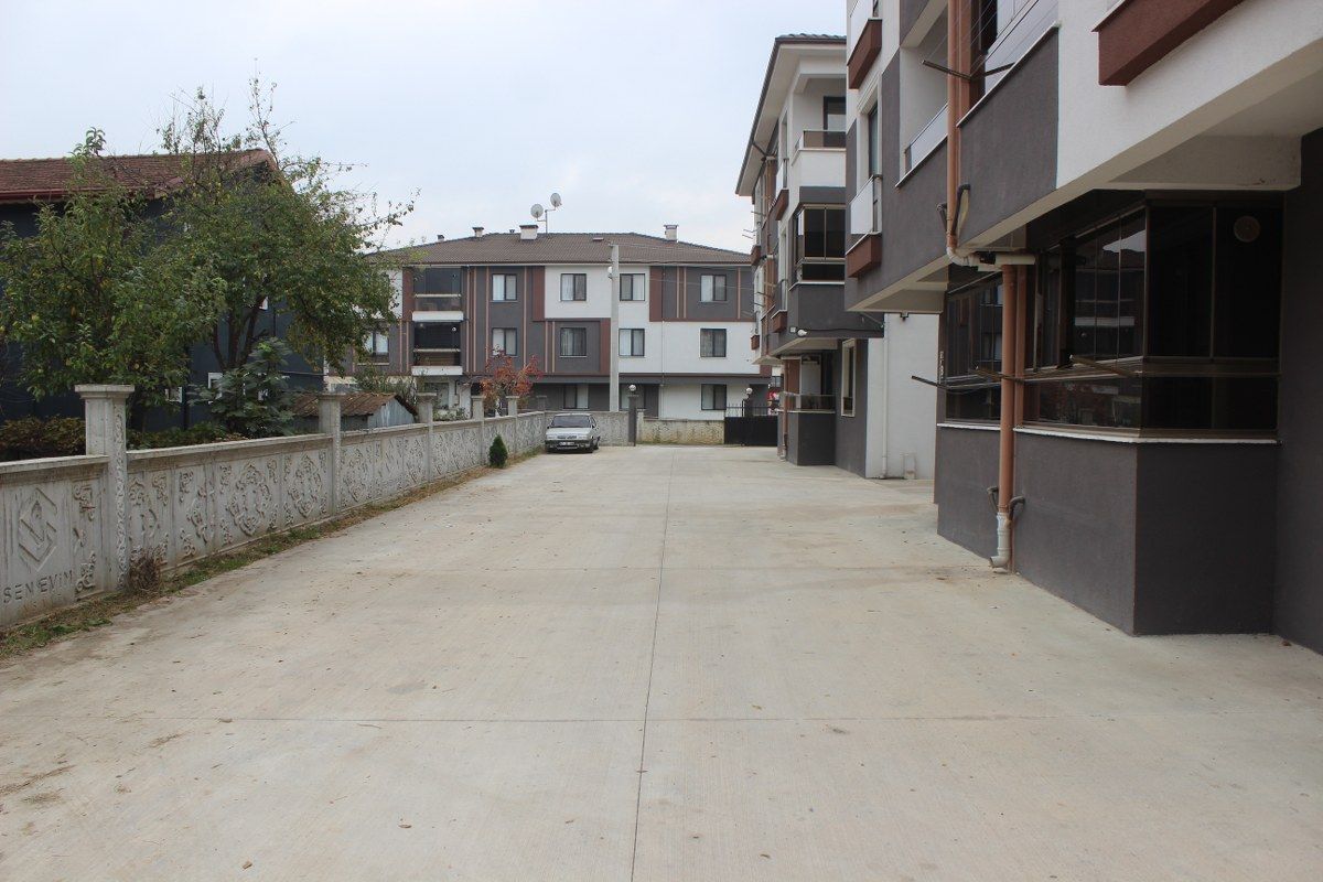 Satılık Daire 1,245,000 TL