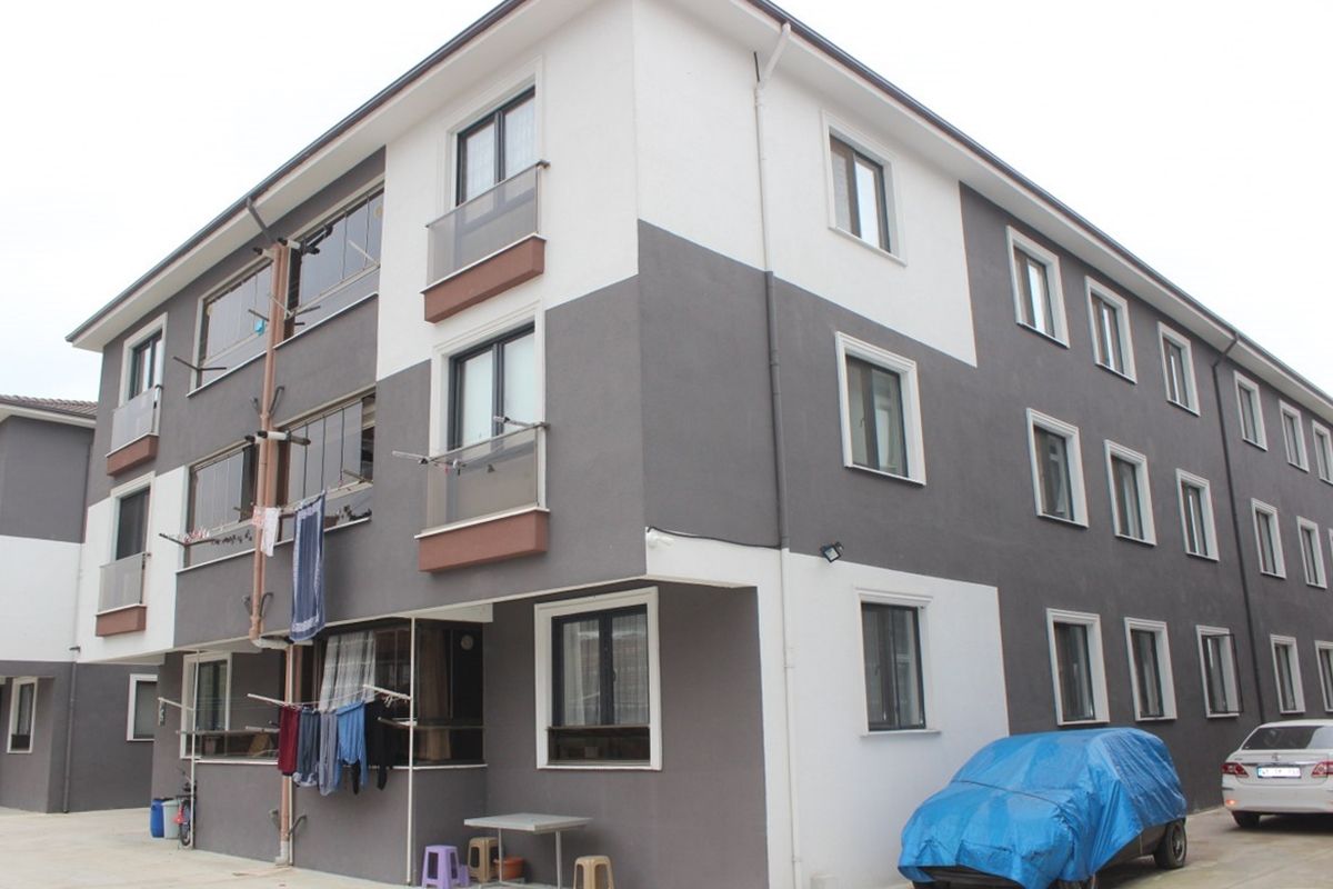 Satılık Daire 1,245,000 TL