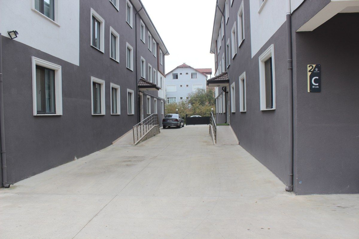 Satılık Daire 1,245,000 TL