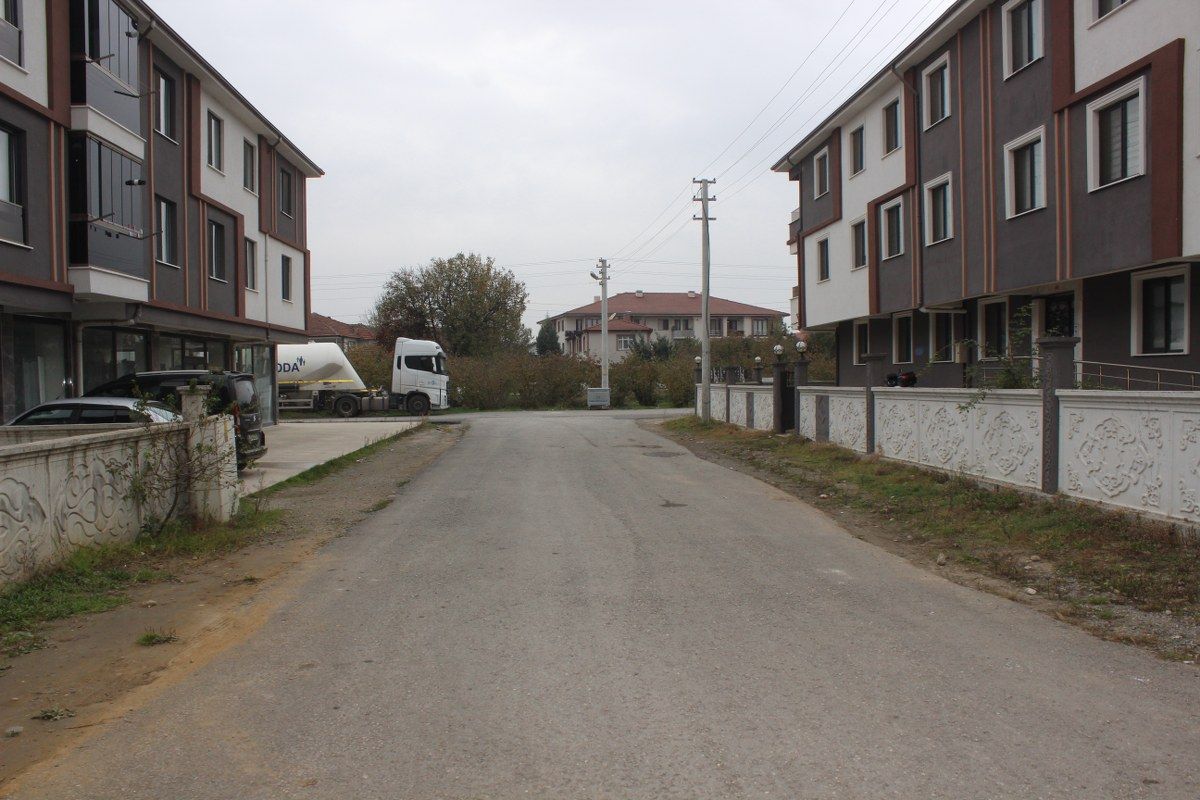 Satılık Daire 1,245,000 TL