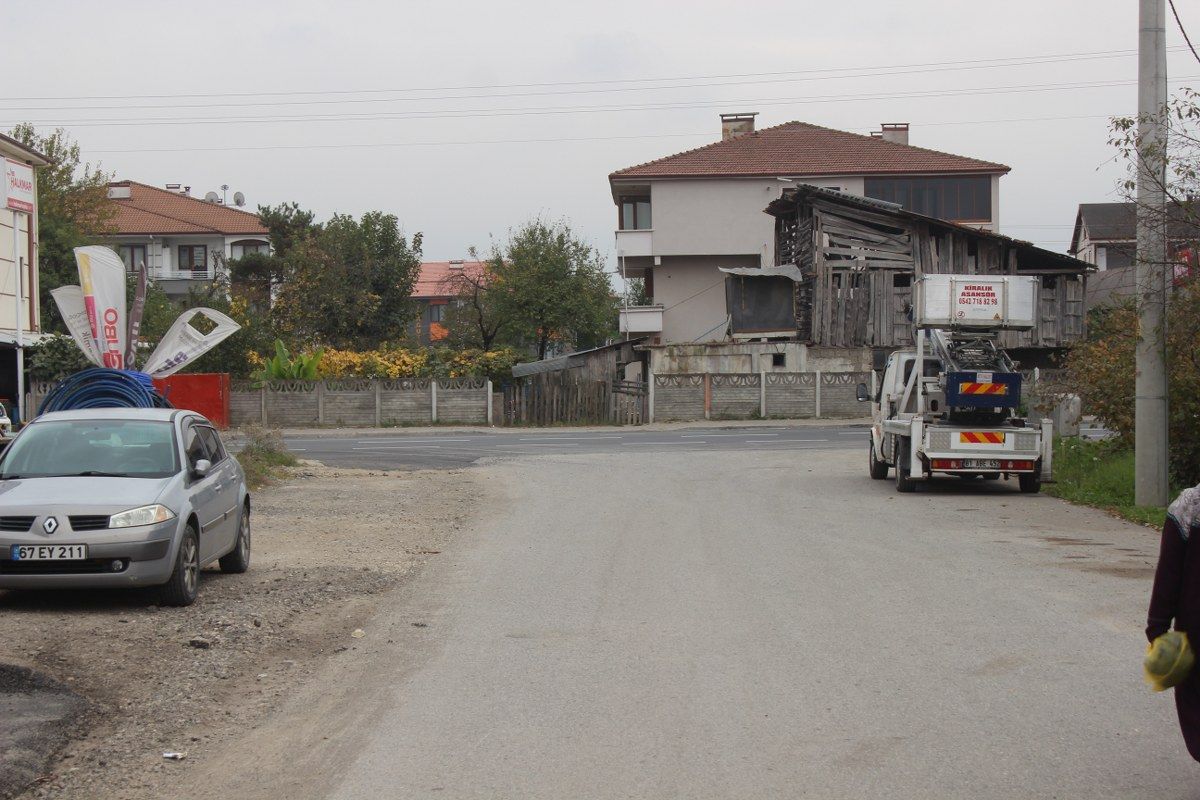 Satılık Daire 1,245,000 TL