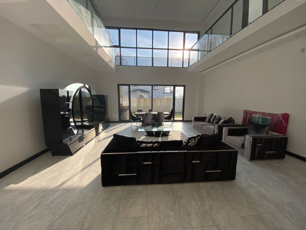 Satılık Villa 5,500,000 TL