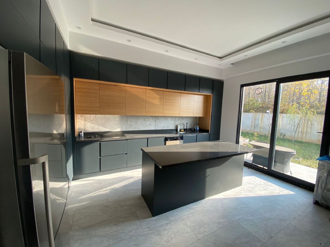 Satılık Villa 5,500,000 TL