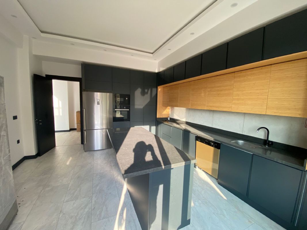 Satılık Villa 5,500,000 TL