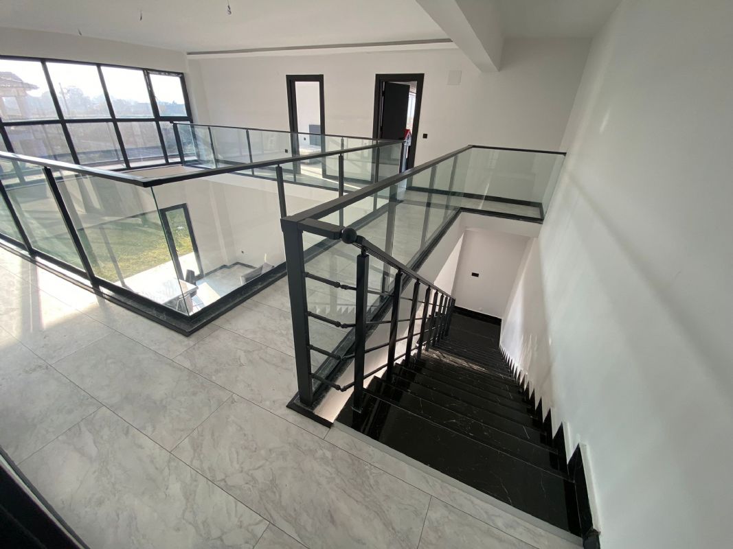Satılık Villa 5,500,000 TL