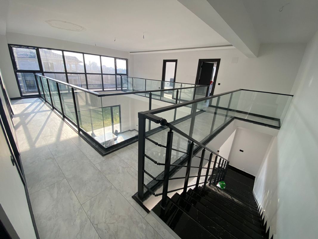 Satılık Villa 5,500,000 TL
