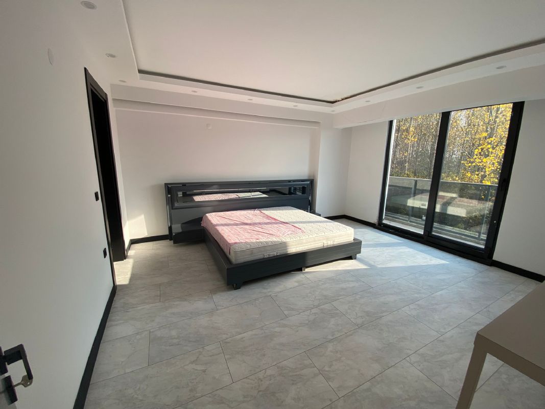 Satılık Villa 5,500,000 TL