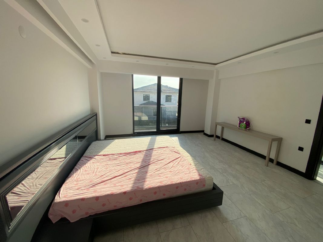 Satılık Villa 5,500,000 TL