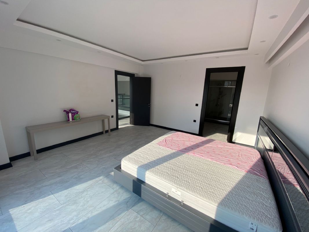 Satılık Villa 5,500,000 TL