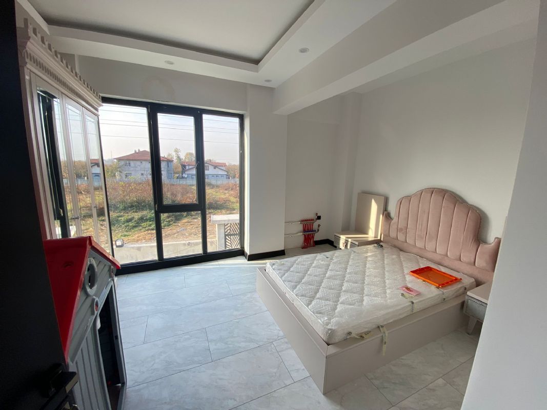 Satılık Villa 5,500,000 TL