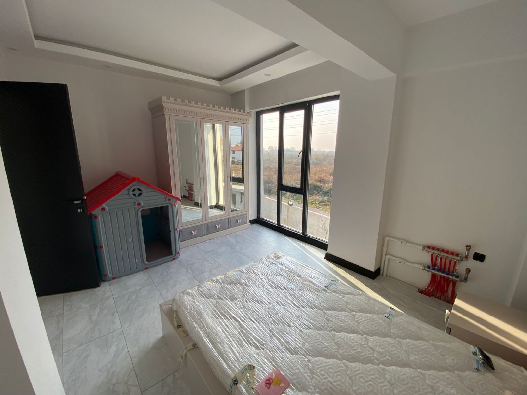 Satılık Villa 5,500,000 TL