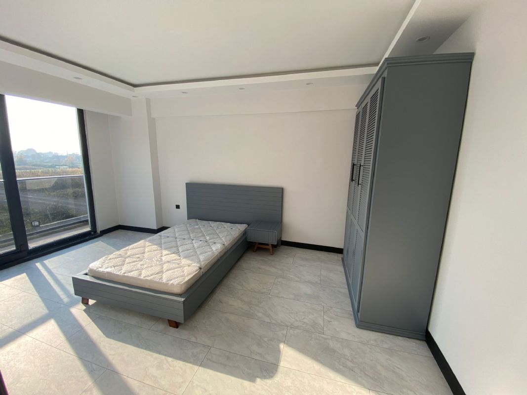 Satılık Villa 5,500,000 TL