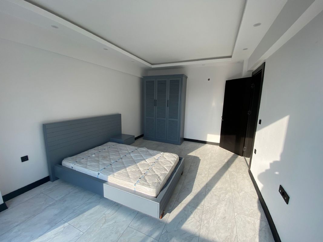 Satılık Villa 5,500,000 TL