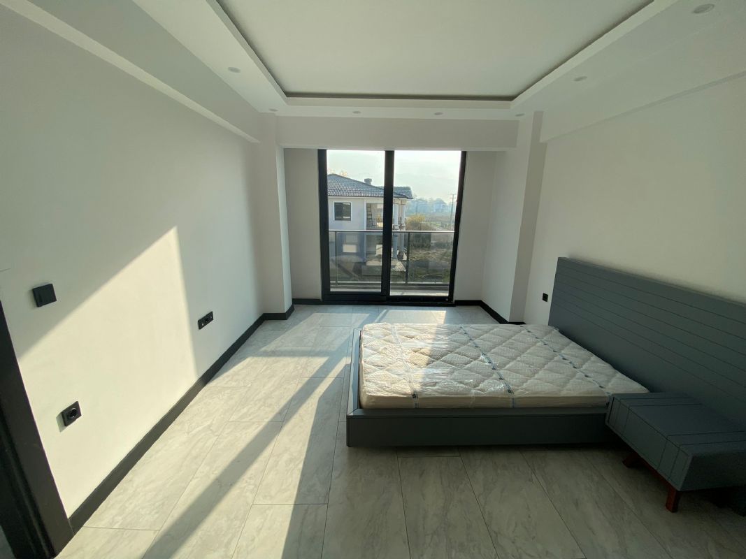 Satılık Villa 5,500,000 TL
