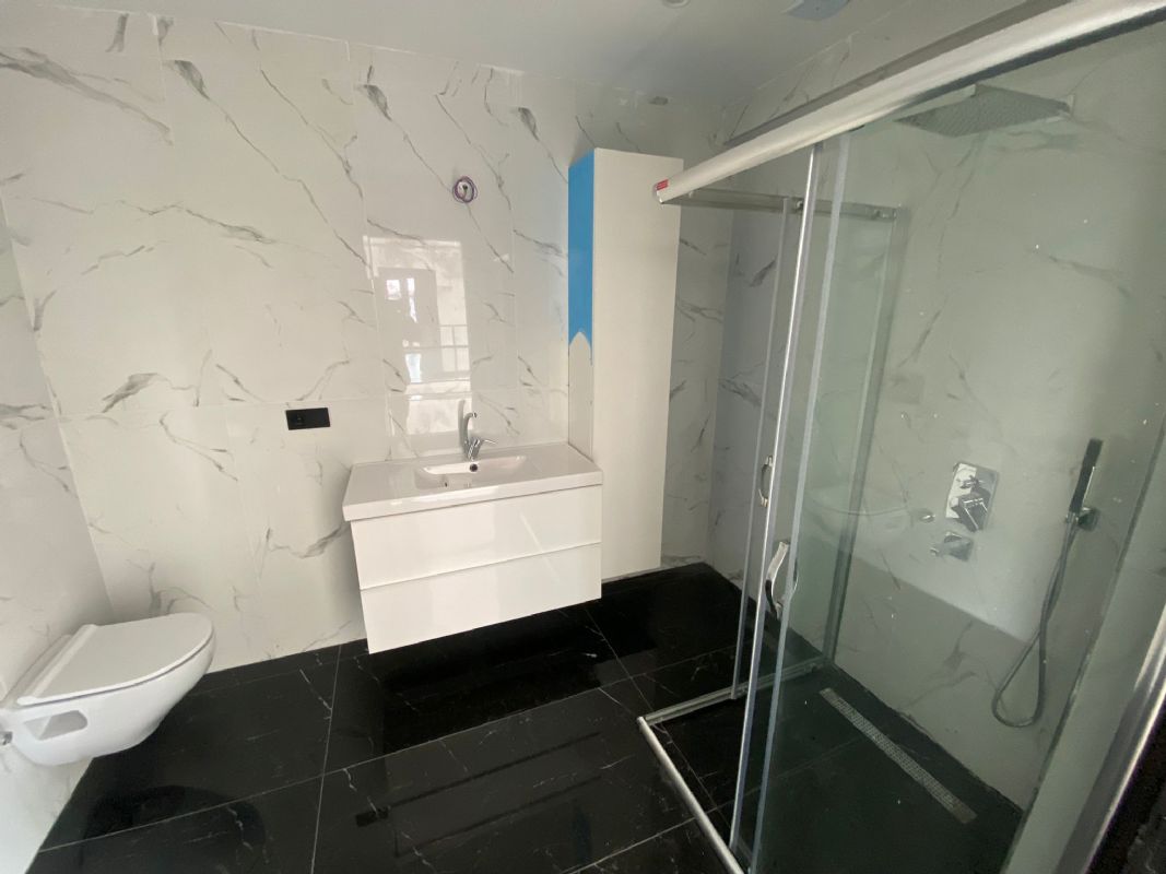 Satılık Villa 5,500,000 TL