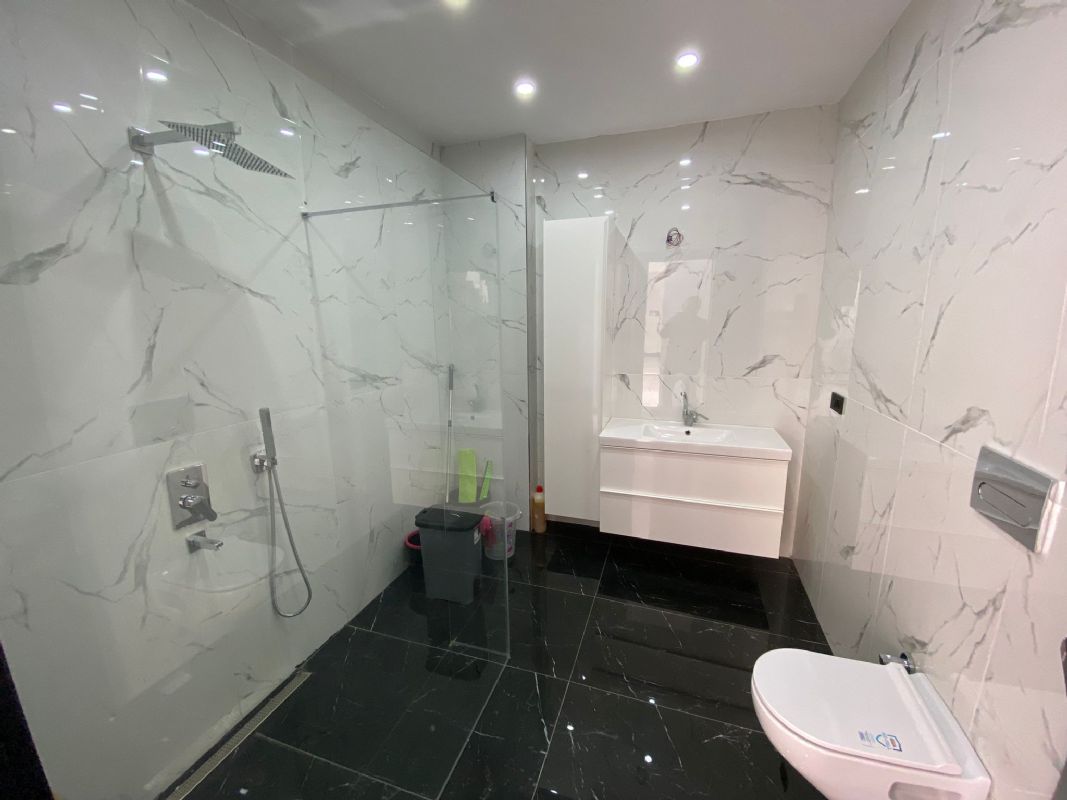 Satılık Villa 5,500,000 TL