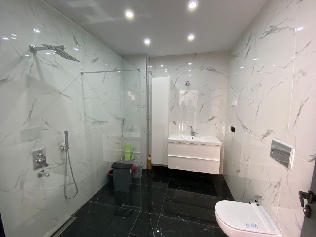 Satılık Villa 5,500,000 TL