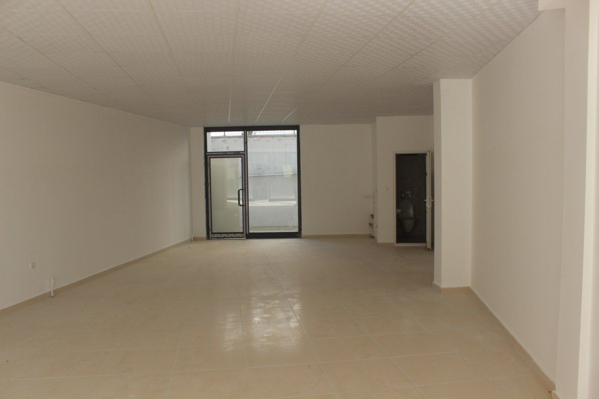 Kiralık Dükkan 10,750 TL