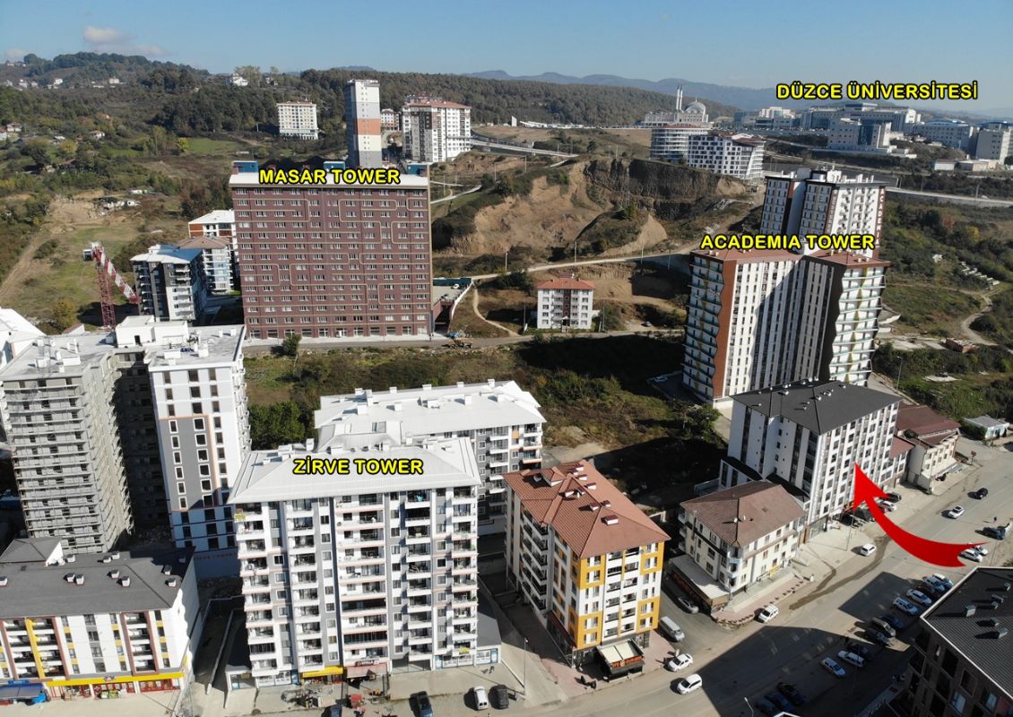 Kiralık Dükkan 10,750 TL
