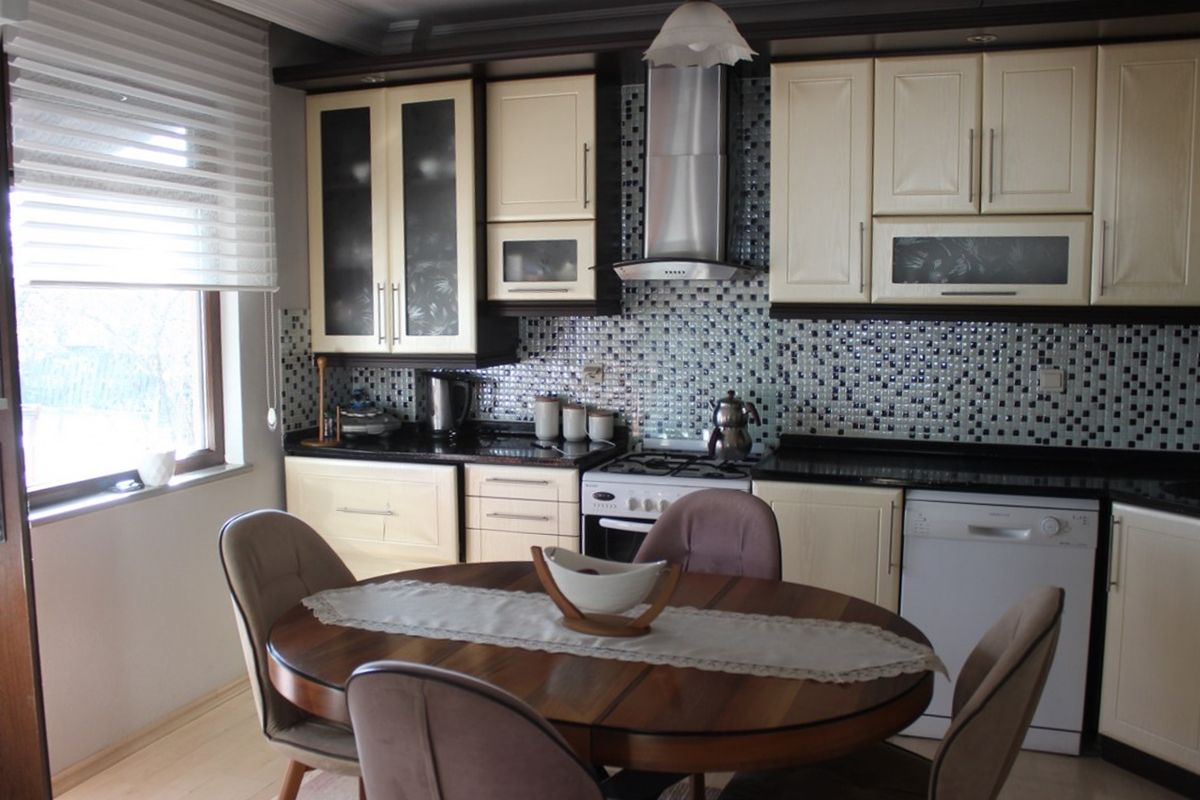 Satılık Müstakil Ev 5,550,000 TL