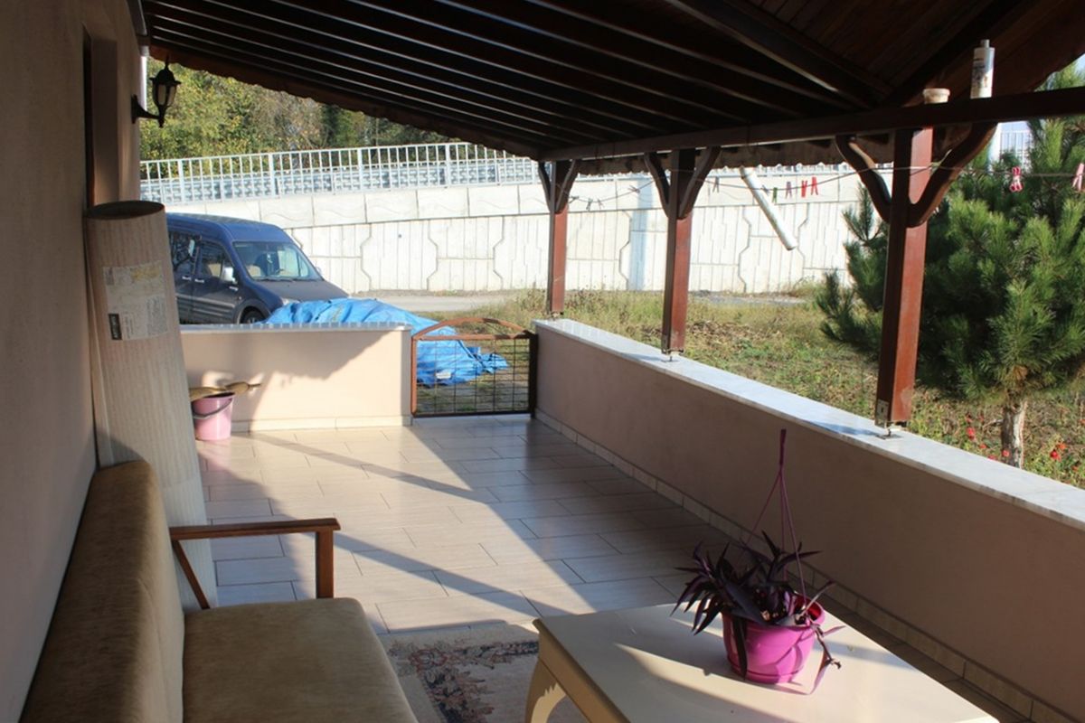 Satılık Müstakil Ev 5,550,000 TL