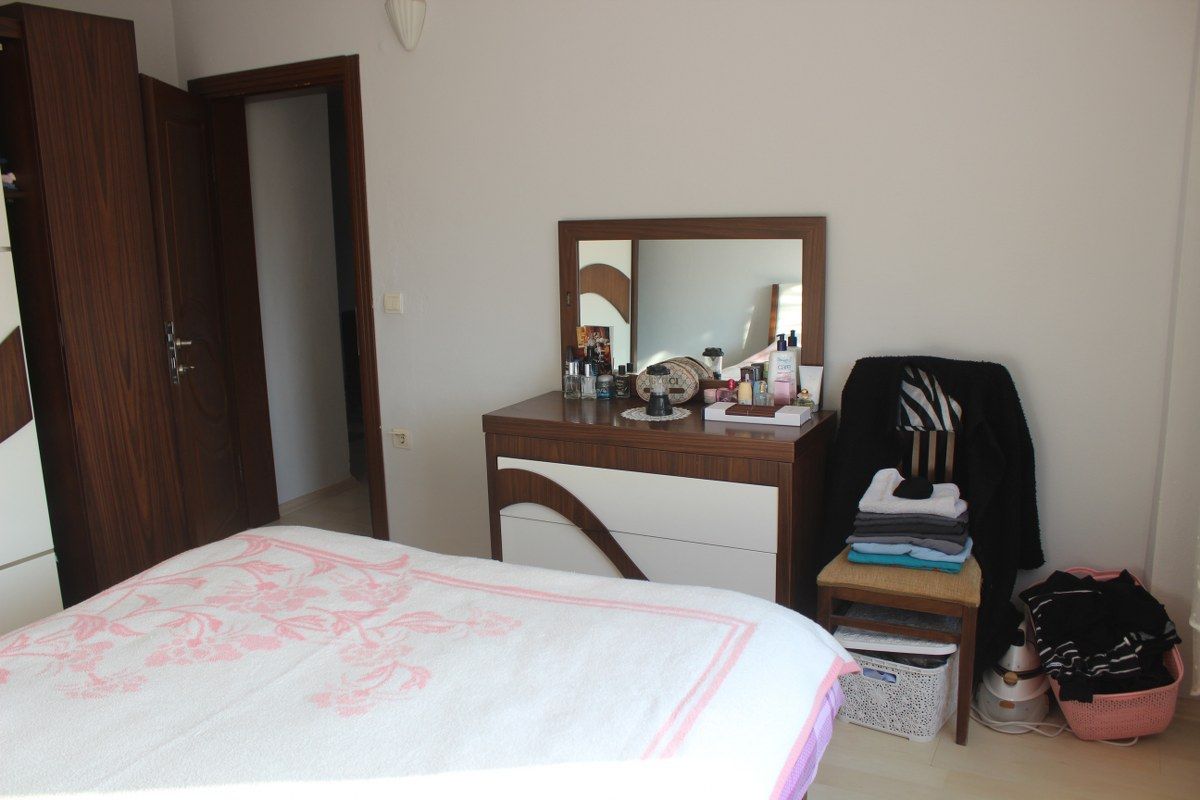 Satılık Müstakil Ev 5,550,000 TL