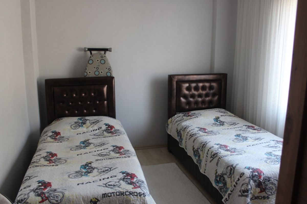 Satılık Müstakil Ev 5,550,000 TL