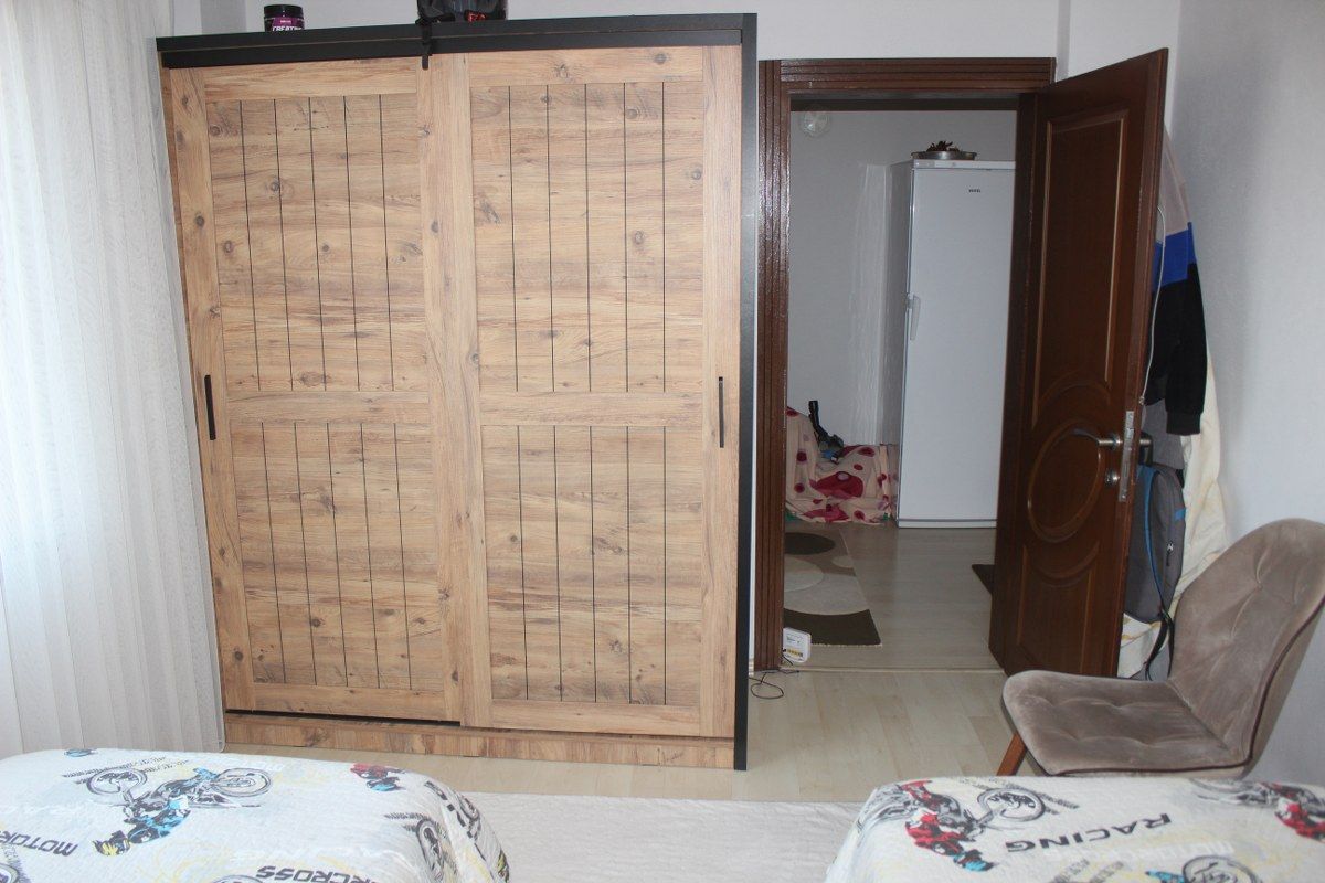 Satılık Müstakil Ev 5,550,000 TL