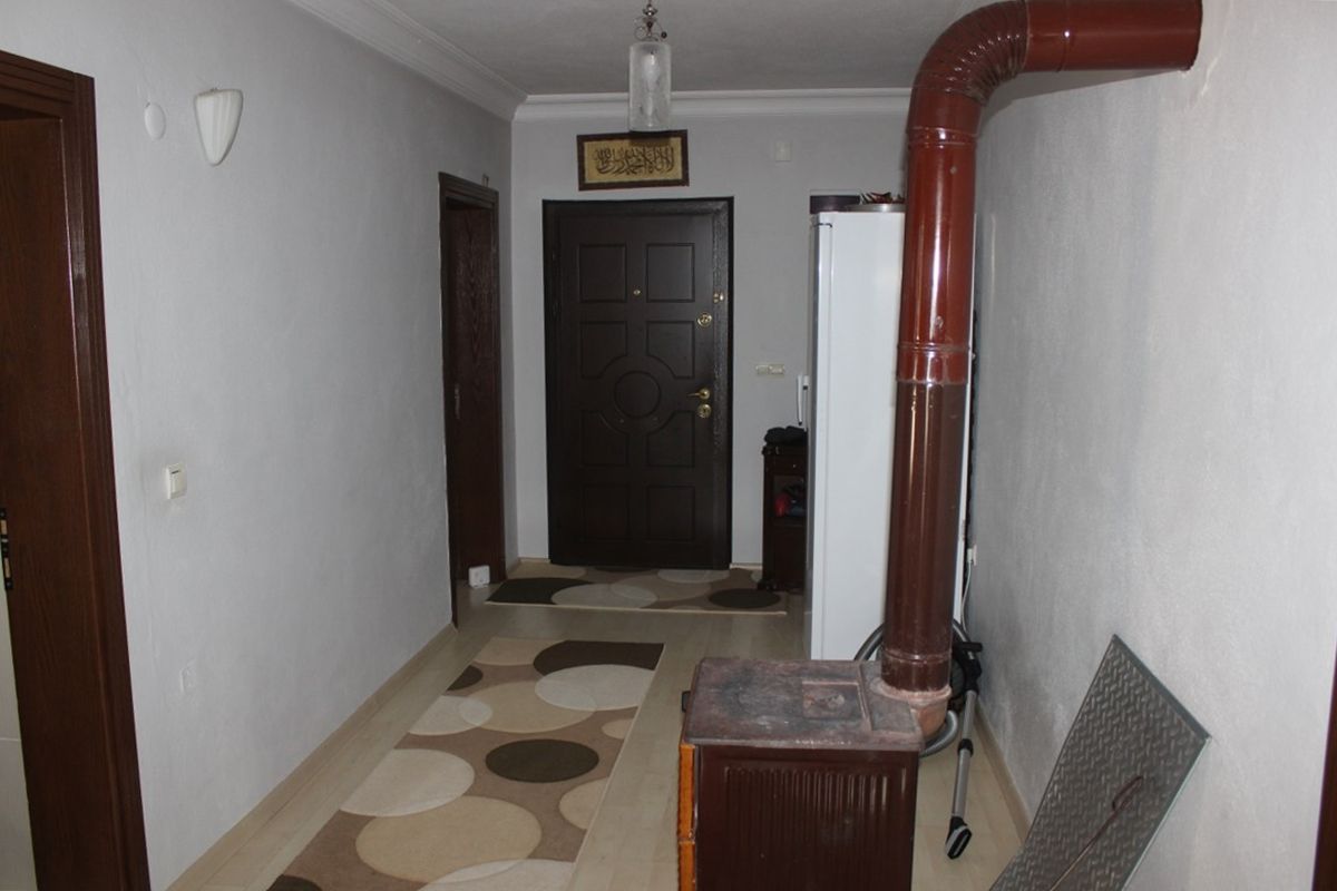 Satılık Müstakil Ev 5,550,000 TL