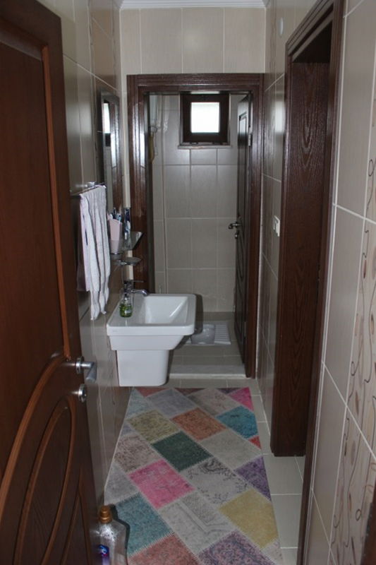 Satılık Müstakil Ev 5,550,000 TL