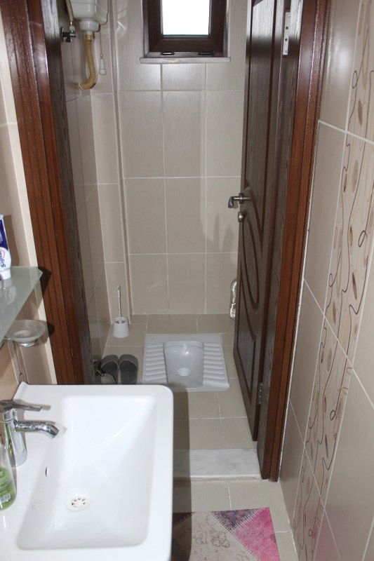 Satılık Müstakil Ev 5,550,000 TL
