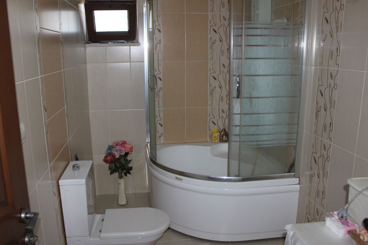 Satılık Müstakil Ev 5,550,000 TL