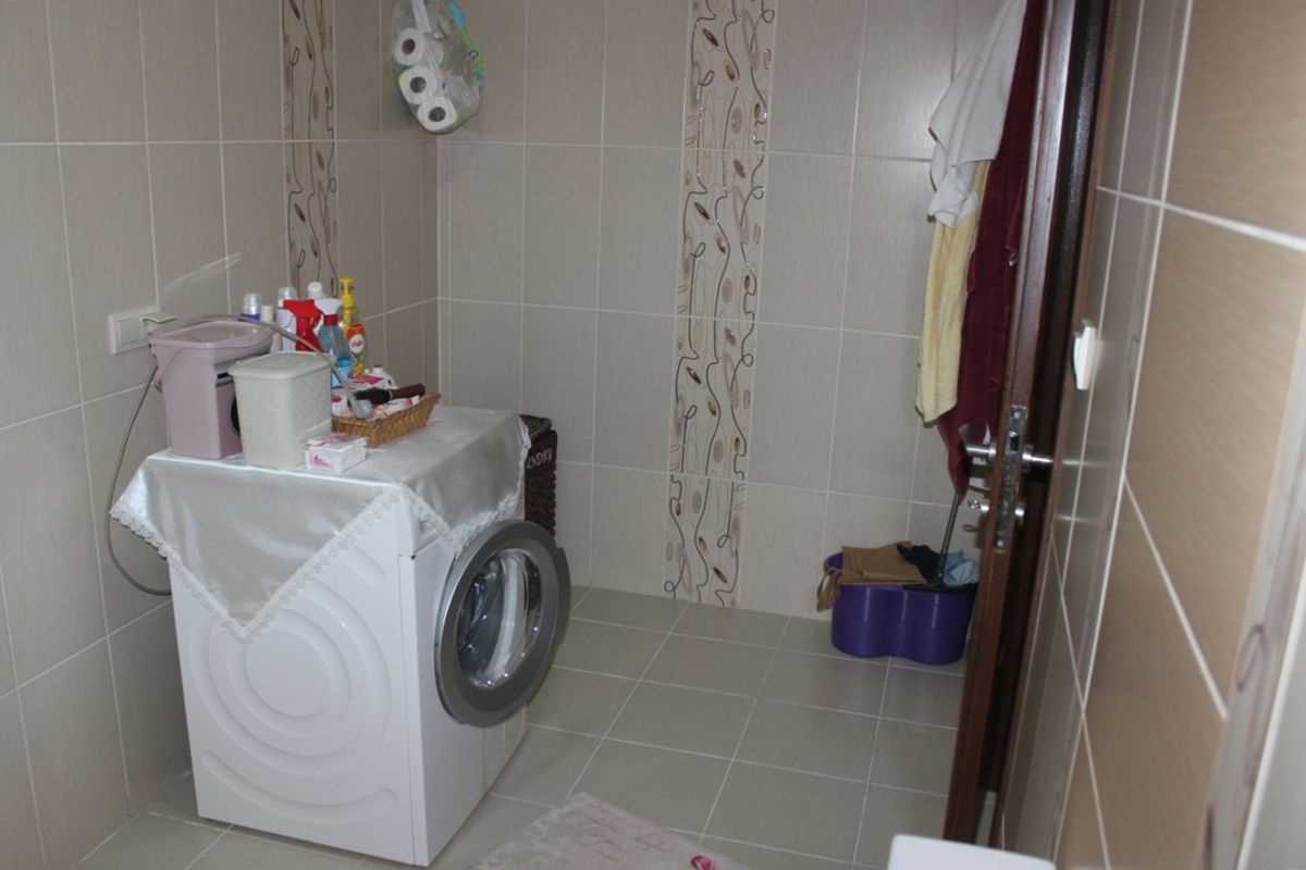 Satılık Müstakil Ev 5,550,000 TL