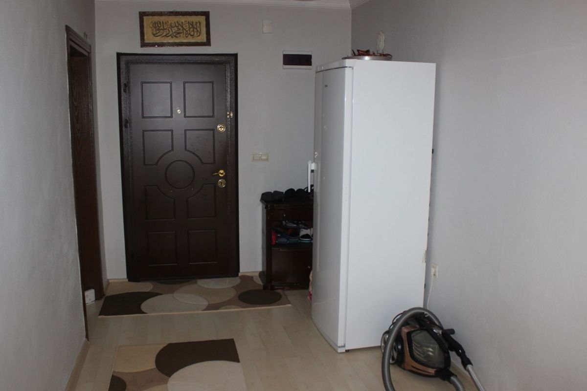 Satılık Müstakil Ev 5,550,000 TL