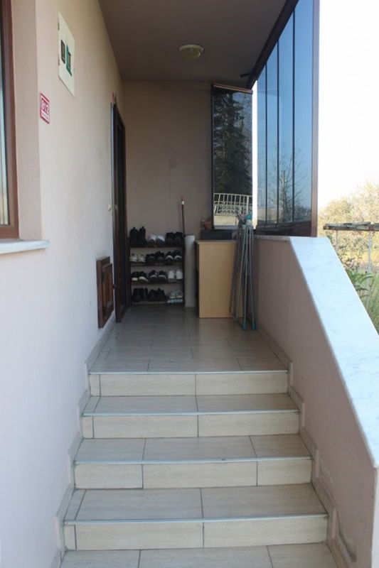 Satılık Müstakil Ev 5,550,000 TL