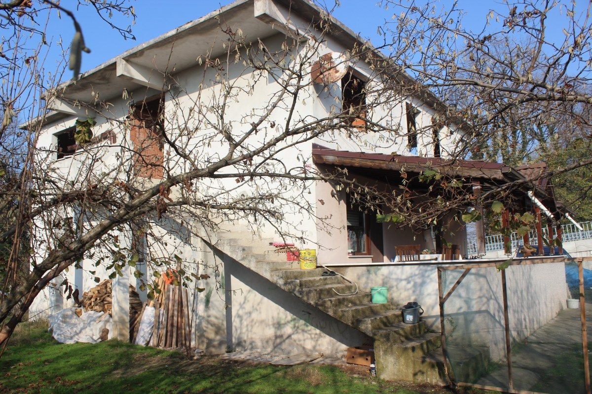 Satılık Müstakil Ev 5,550,000 TL