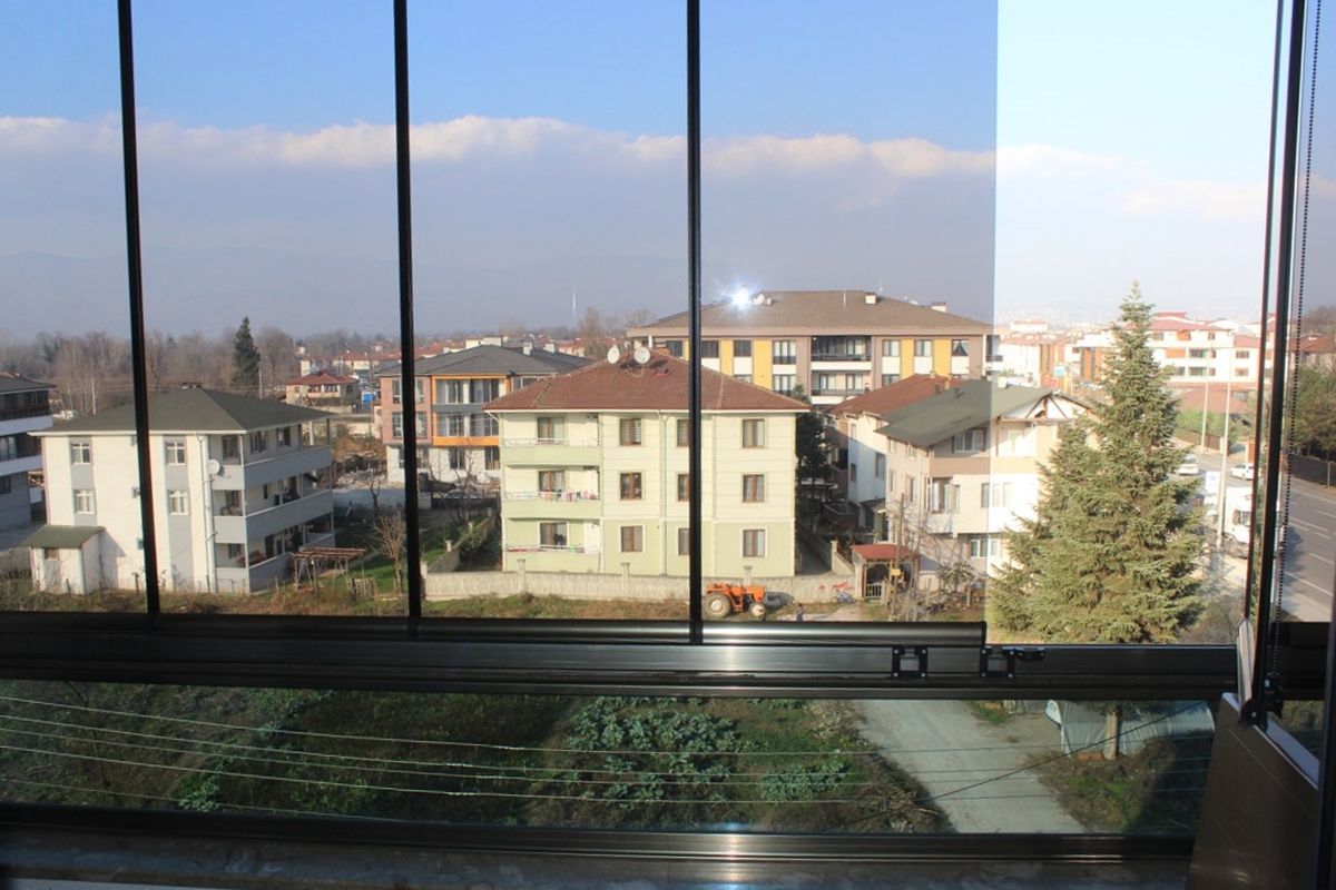Satılık Daire 1,360,000 TL