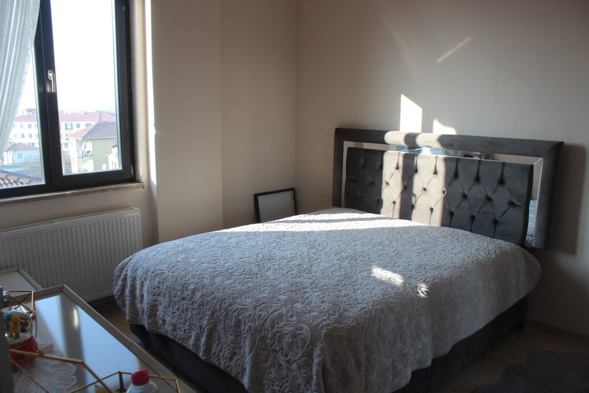 Satılık Daire 1,360,000 TL