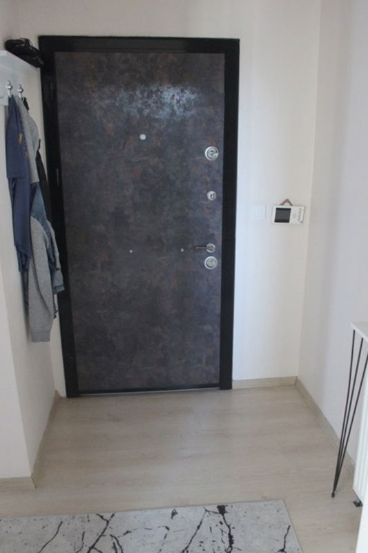 Satılık Daire 1,360,000 TL