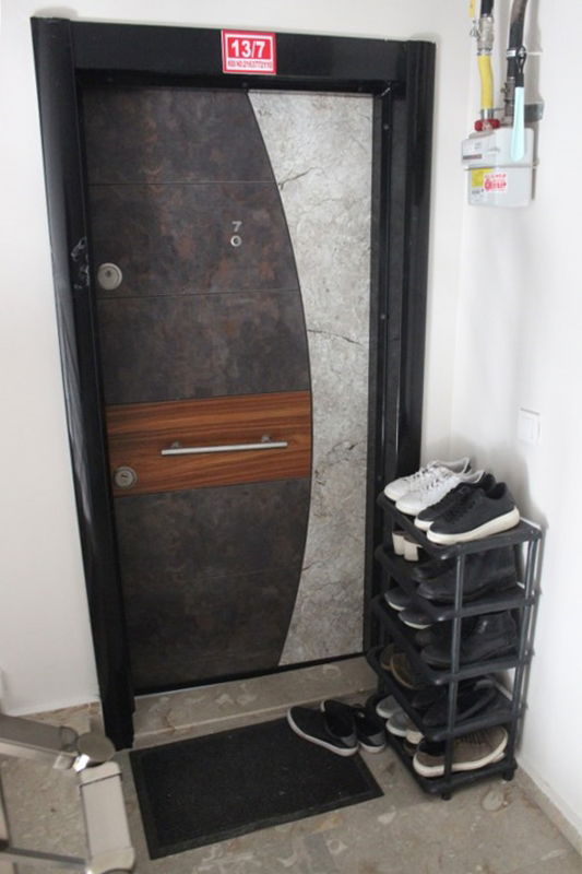 Satılık Daire 1,360,000 TL