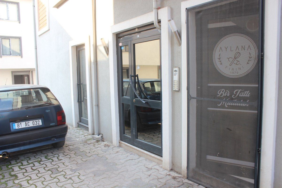 Satılık Daire 1,360,000 TL