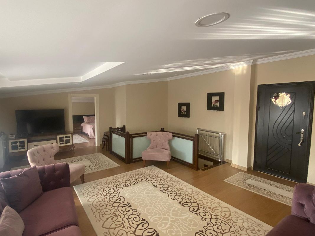 Satılık Daire 2,250,000 TL