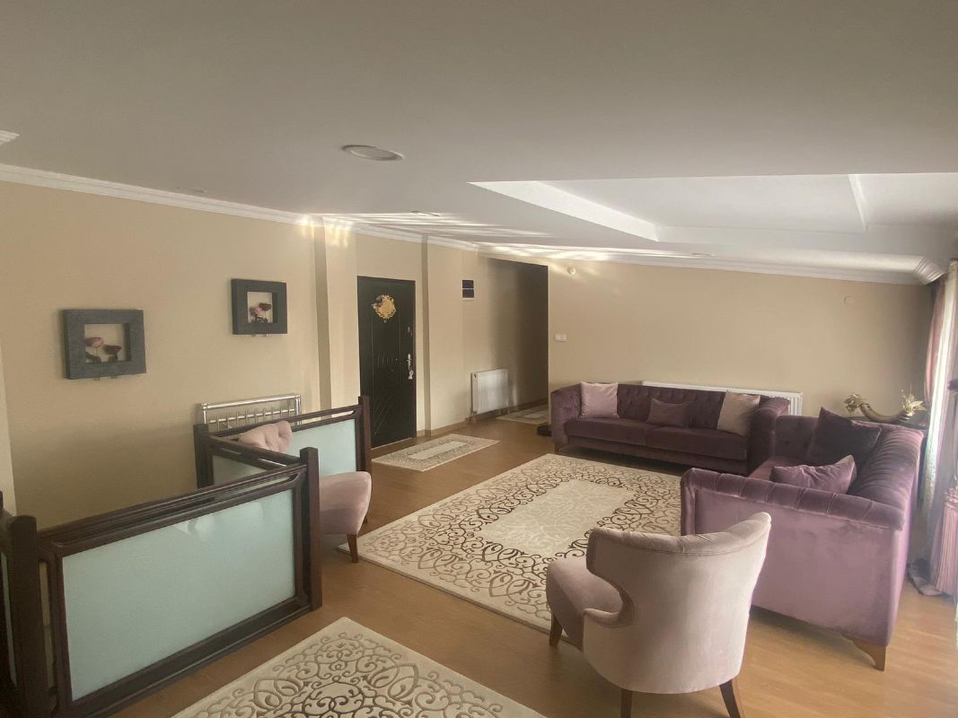 Satılık Daire 2,250,000 TL