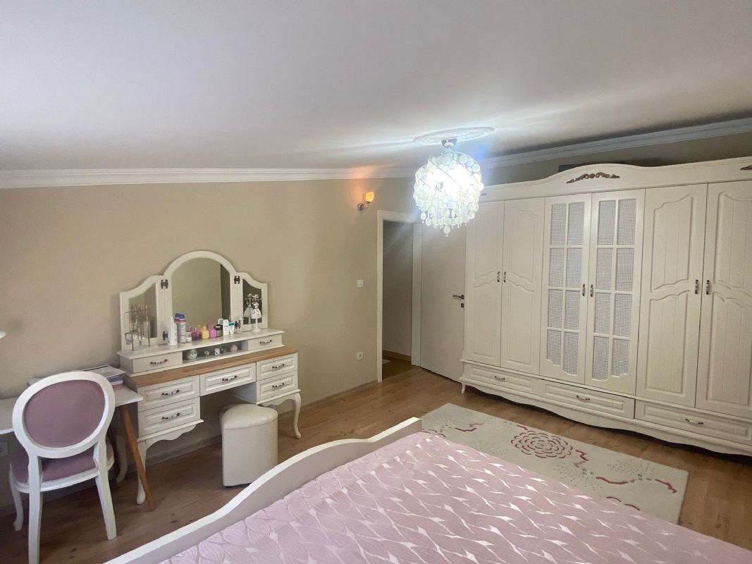 Satılık Daire 2,250,000 TL
