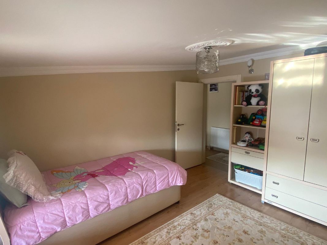 Satılık Daire 2,250,000 TL