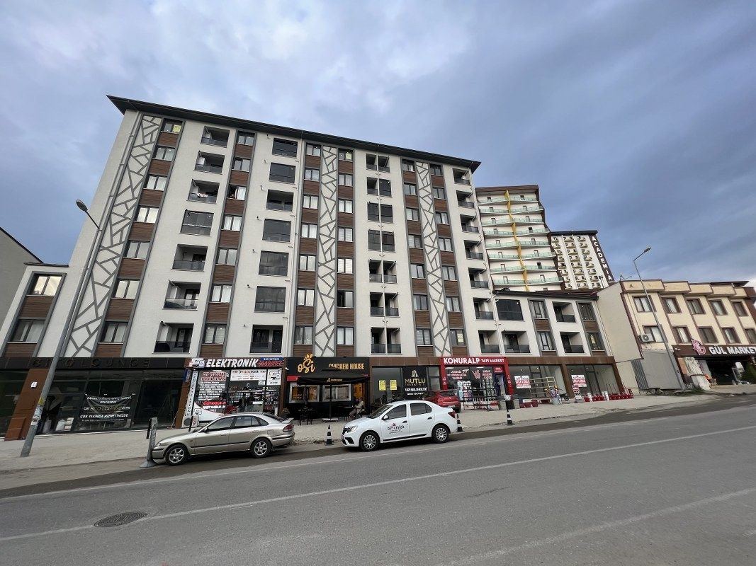 Kiralık Daire 3,250 TL